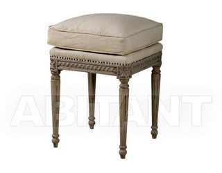 Пуф Ambiance Cosy Chambre Banquettes Et Poufs PH147