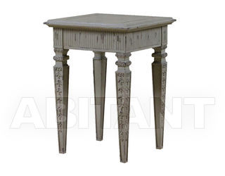 Столик приставной Ambiance Cosy Chambre Chevets PH400