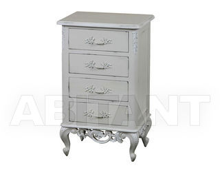 Тумбочка Ambiance Cosy Chambre Chevets PH328