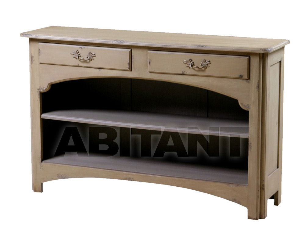 Купить Комод Ambiance Cosy Chambre Commodes Et Chiffonniers PH6