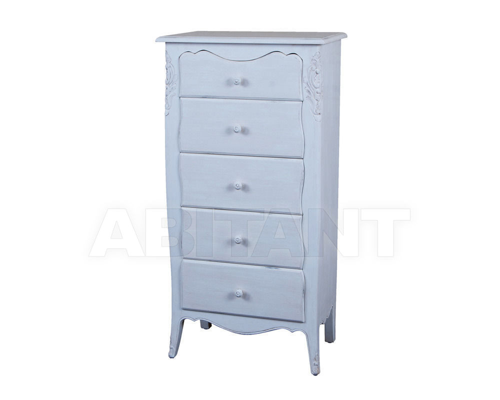 Купить Комод Ambiance Cosy Chambre Commodes Et Chiffonniers PH370