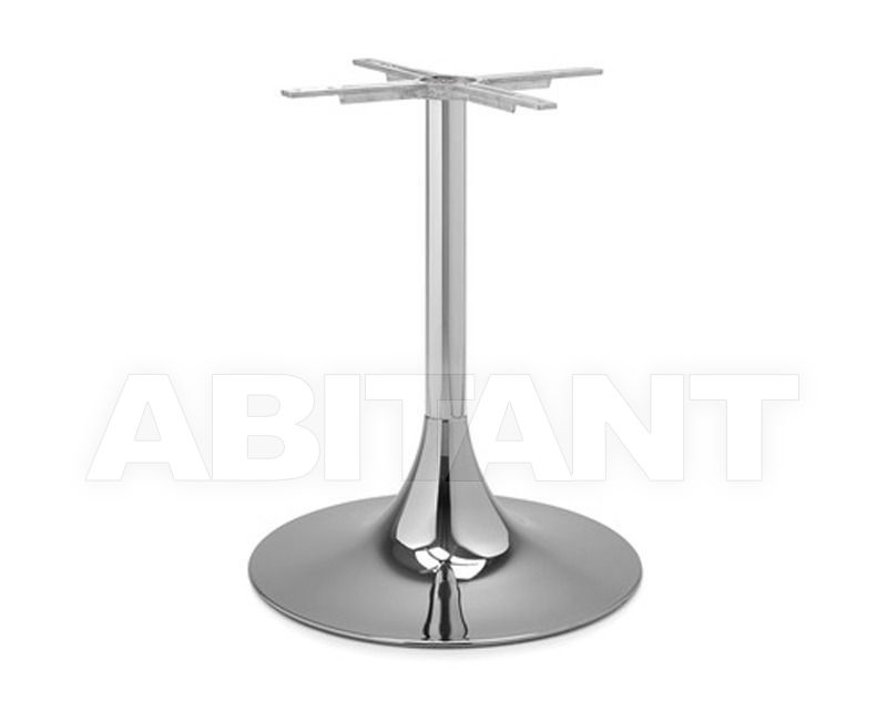 Купить База для стола Forti Giorgio 2014 350/2