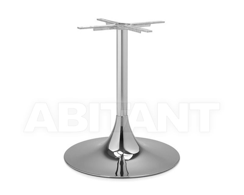 Купить База для стола Forti Giorgio 2014 350/3