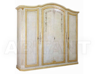 Шкаф Lartes Florence 400