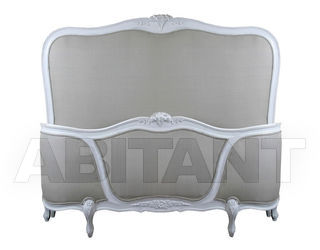 Кровать Ambiance Cosy Chambre Lits 05Q 166