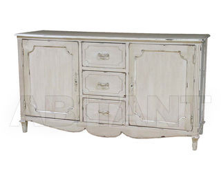 Комод Ambiance Cosy Cuisine PH80