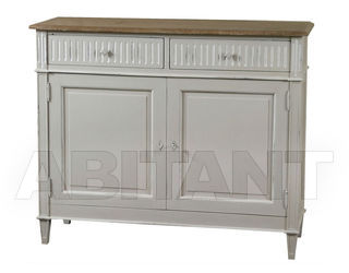 Комод Ambiance Cosy Cuisine PH59