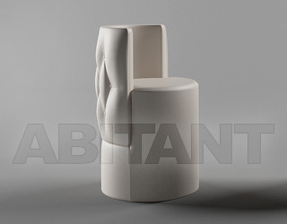 Стул DV HOME COLLECTION Dv Home Collection 2011-2012/day Avery/chair