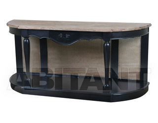 Консоль Ambiance Cosy Cuisine PH91