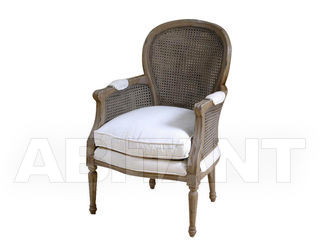Кресло Ambiance Cosy Cuisine PH164