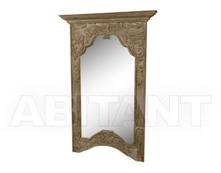 Зеркало настенное Ambiance Cosy Miroirs PH472