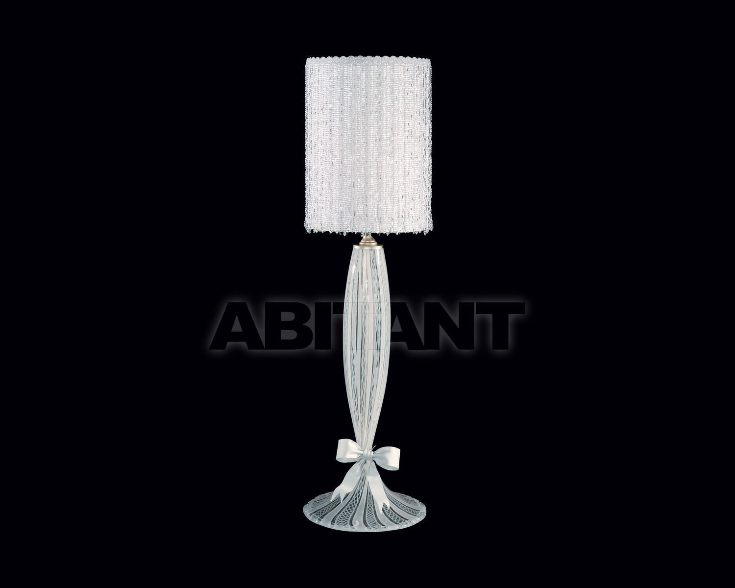 Купить Лампа настольная Pataviumart  Luxury Lightning TLM122/01AB20ND