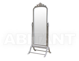 Зеркало напольное Ambiance Cosy Miroirs PH447