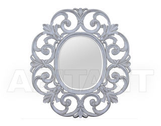Зеркало настенное Ambiance Cosy Miroirs PH435