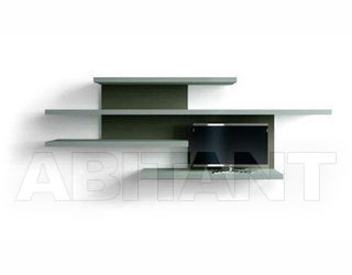 Полка Caccaro Complementi Caccaro LXV05