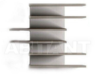 Полка Caccaro Complementi Caccaro LXV06