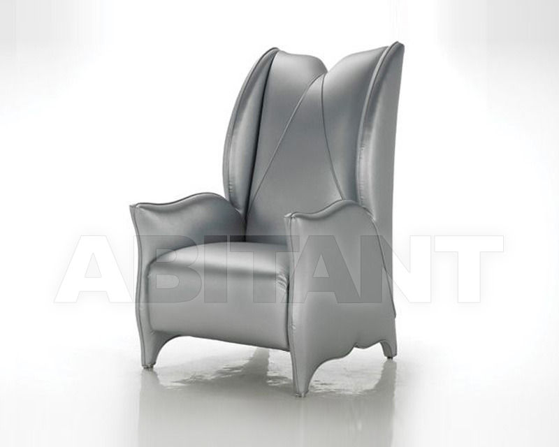 Купить Кресло Sicis Home M.me ANTOINETTE 2