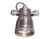 Фасадный светильник Flamant Lighting 0800300033 Прованс / Кантри / Средиземноморский