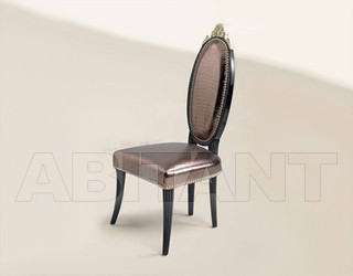 Стул Francesco Molon Eclectica S505