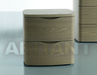 Тумбочка Caccaro Complementi Caccaro L02