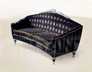 Диван Francesco Molon Eclectica D505.01