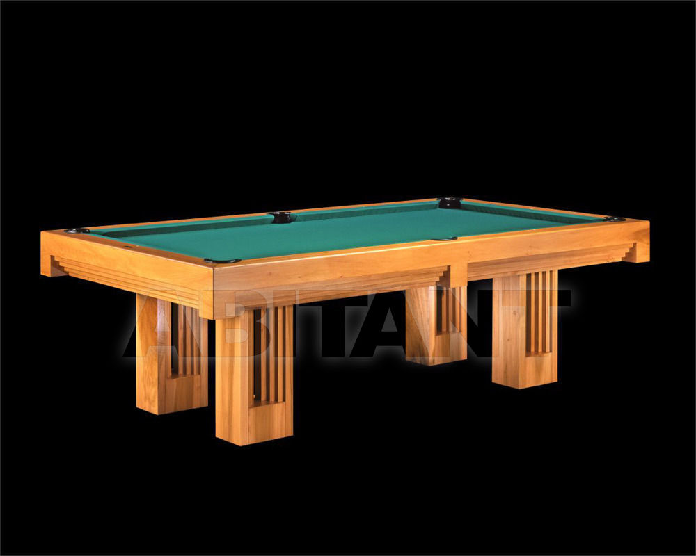 Купить Бильярдный стол BS Chairs S.r.l. Tintoretto Scala reale