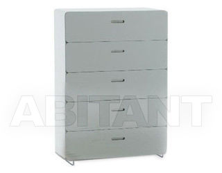 Комод Caccaro Complementi Caccaro RU39