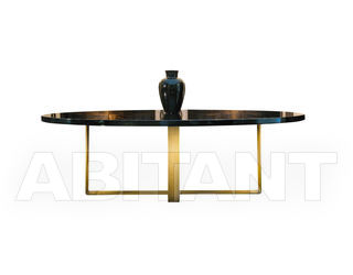 Стол обеденный Dom Edizioni Table PIERRE