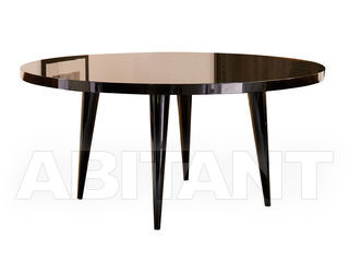 Стол обеденный Dom Edizioni Table ELLE
