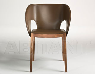 Стул с подлокотниками VOILE i4 Mariani S.p.A. Home VOILE0SEDIACU