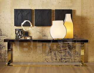 Консоль Dom Edizioni Console KELLY