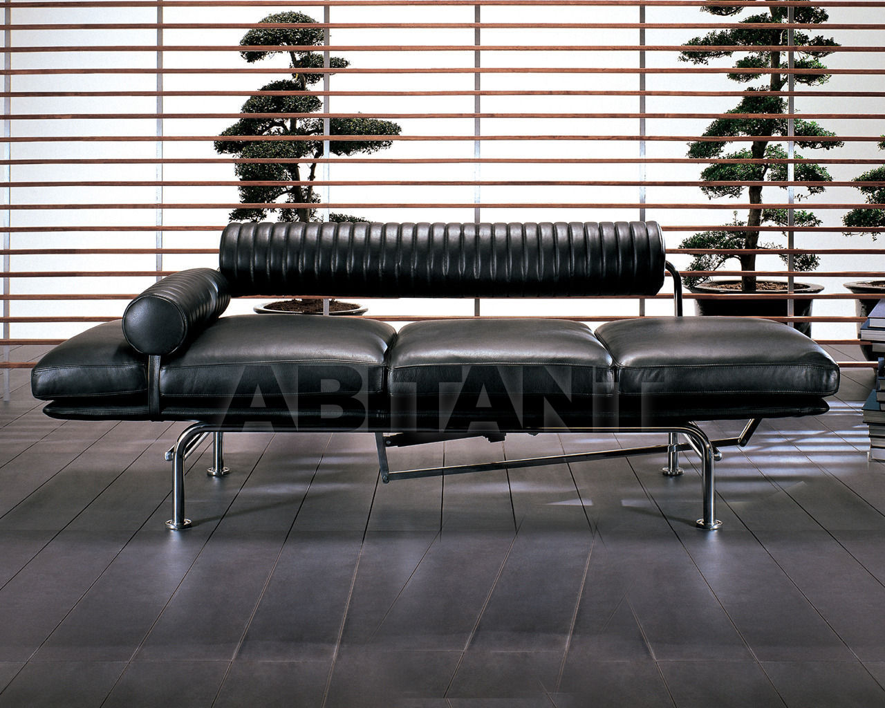 Купить Кушетка UP & DOWN i4 Mariani S.p.A. Home UPDOWNDIVANET 3