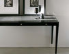 Стол письменный Dom Edizioni Writing Desk VICTOR 2 Ар-деко / Ар-нуво / Американский