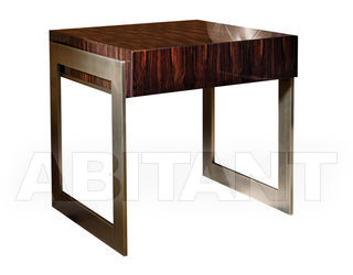 Столик приставной Dom Edizioni Small Table NINO