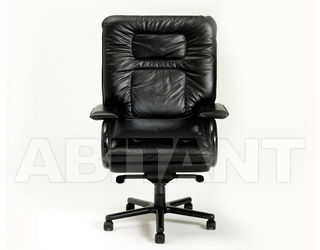 Кресло для руководителя BIG / SUPERBIG i4 Mariani S.p.A. Offcie BIG000POLT025