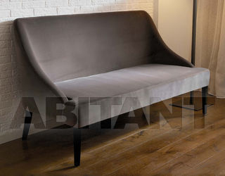 Диван Dom Edizioni Sofa VICKY SMALL SOFA