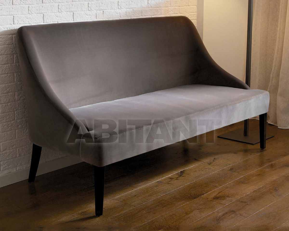 Купить Диван Dom Edizioni Sofa VICKY SMALL SOFA