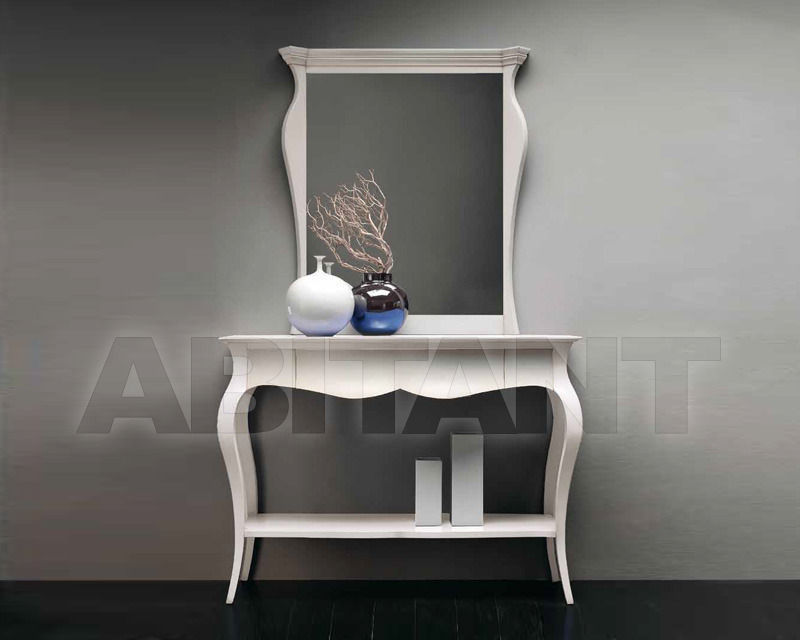 Купить Композиция BMP di Balestrieri Giancarlo & C. snc La Maison 1774/T 1773/T