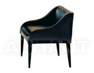 Кресло Dom Edizioni Dinner Chair WALLIS 2
