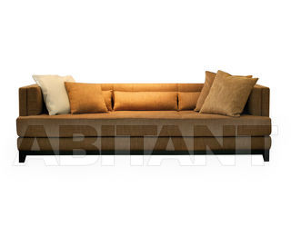 Диван Dom Edizioni Sofa CLIVE