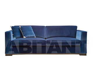 Диван Dom Edizioni Sofa HARRIS