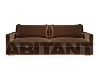 Диван Dom Edizioni Sofa ANDRE’