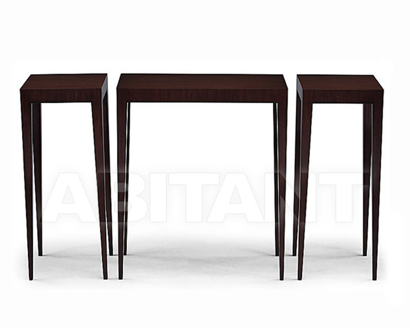 Купить Консоль Christopher Guy 2014 76-0090 Java Café Varnish