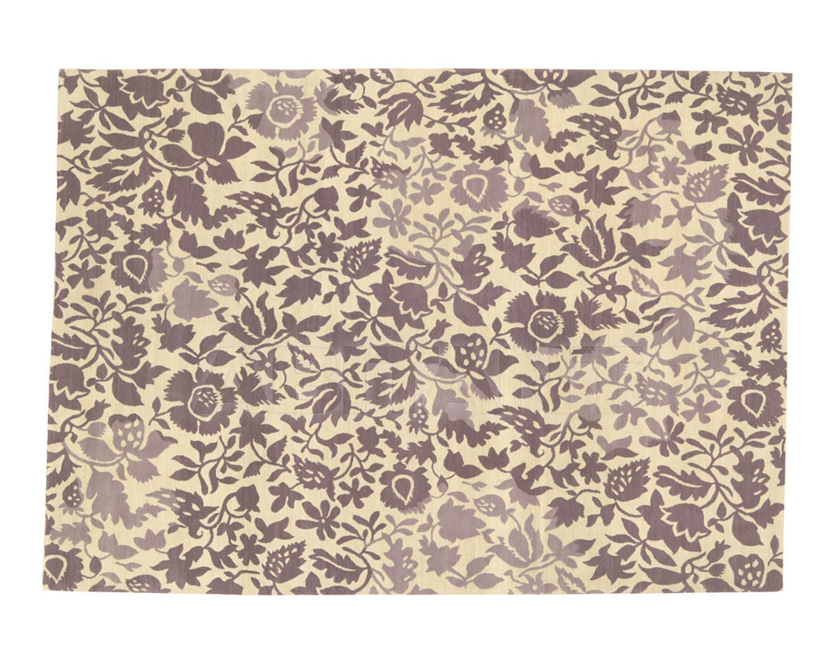 Купить Ковер современный The Rug Company Marni Liberty