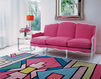 Ковер детский The Rug Company Matthew Williamson Tribe Современный / Скандинавский / Модерн