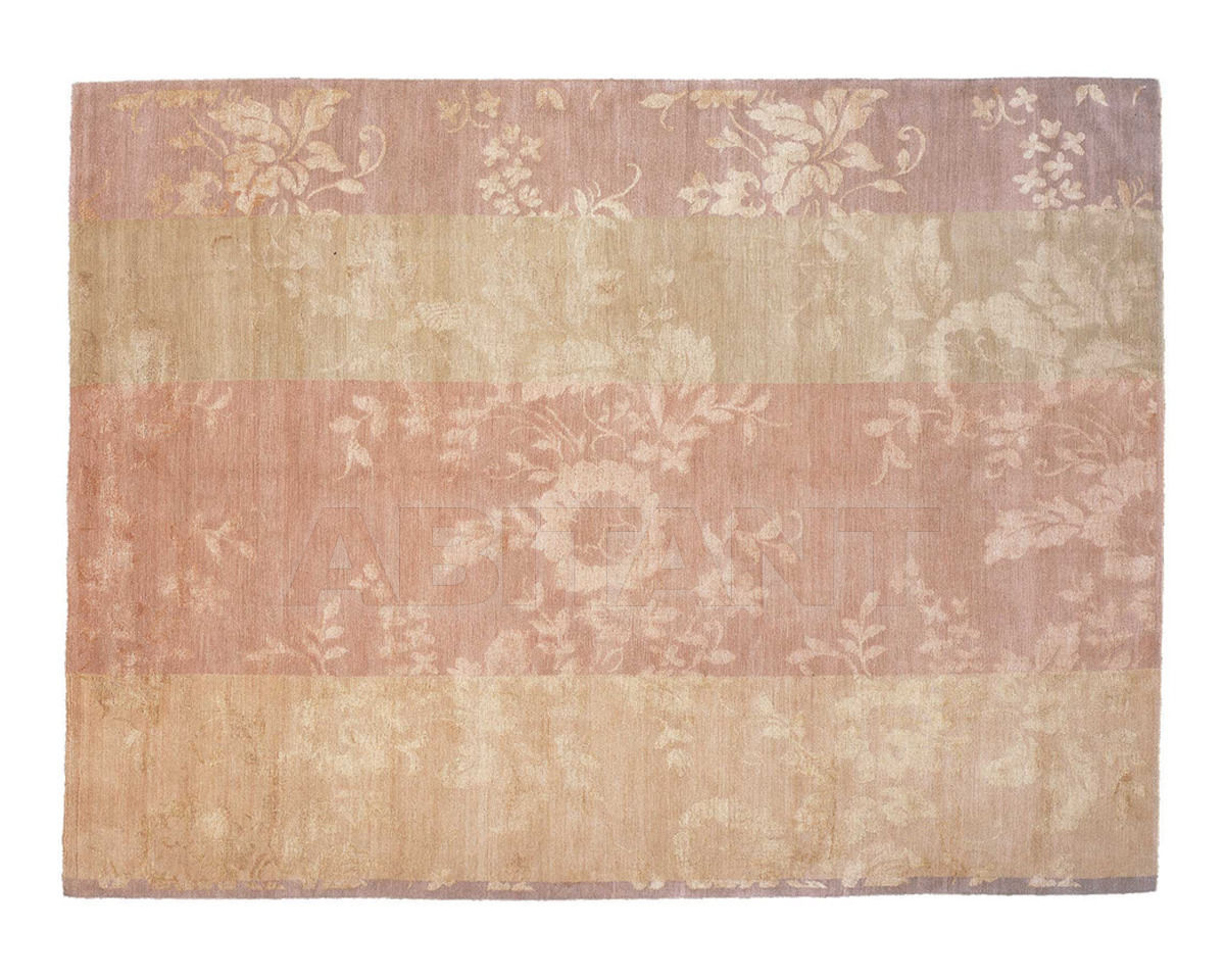 Купить Ковер современный The Rug Company Suzanne Sharp Palazzo
