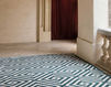 Ковер современный The Rug Company Suzanne Sharp Calypso Современный / Скандинавский / Модерн