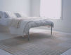 Ковер современный The Rug Company The Rug Company Fenestra Современный / Скандинавский / Модерн