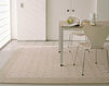 Ковер современный The Rug Company The Rug Company Surshe Современный / Скандинавский / Модерн