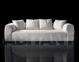 Диван KLUB i4 Mariani S.p.A. Home KLUB00D186ADX